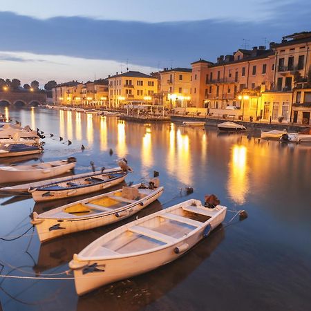 Appartamento Di Tommaso - Happy Rentals Desenzano del Garda Ngoại thất bức ảnh