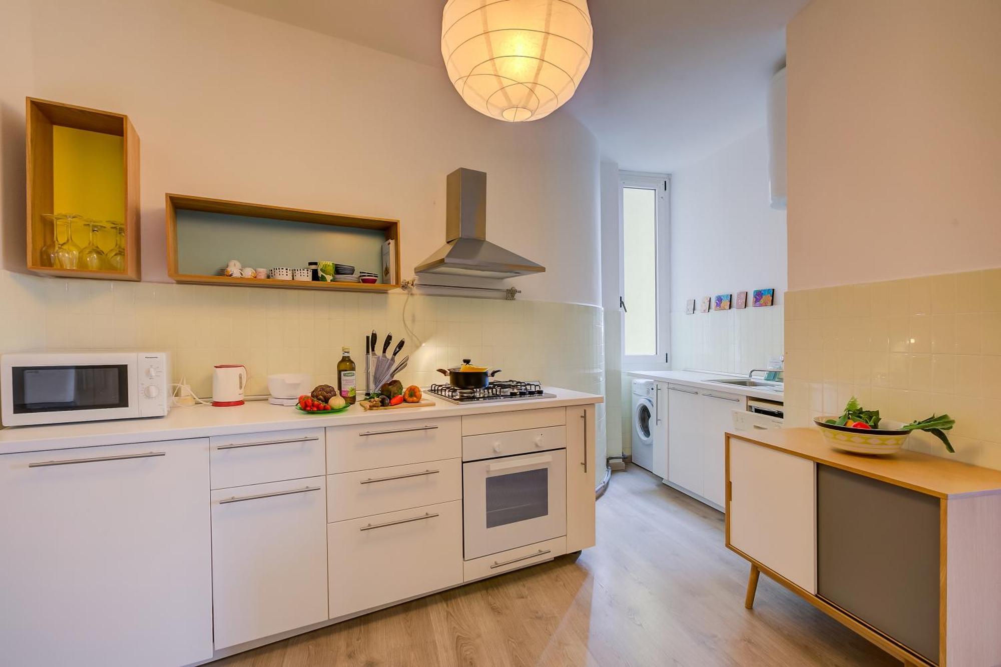 Appartamento Di Tommaso - Happy Rentals Desenzano del Garda Ngoại thất bức ảnh